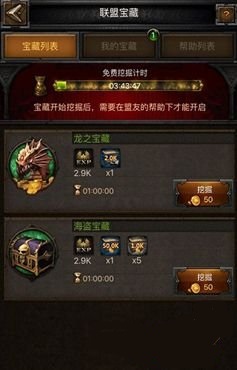 �����ķ������˱��� �ɻ�����Դ����