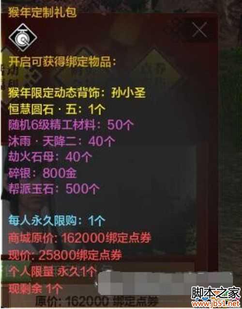 �������µ�23�ո����� ���ݸ��������ֵ��ֵ����