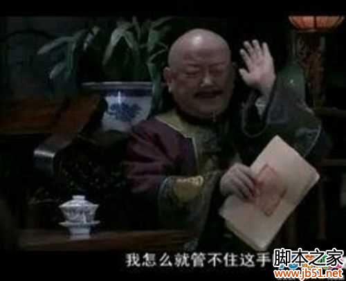 �������µ�23�ո����� ���ݸ��������ֵ��ֵ����