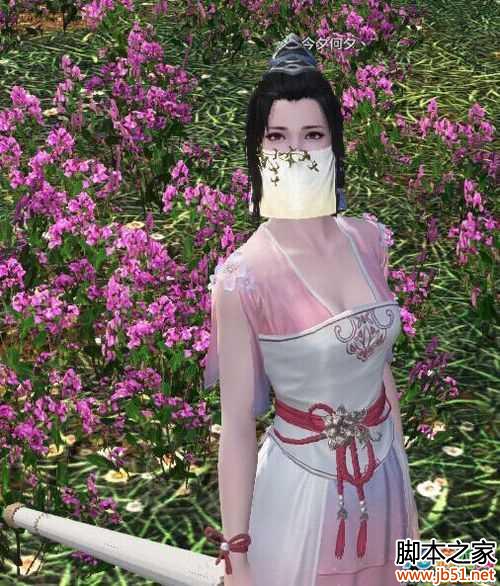 �������µ�23�ո����� ���ݸ��������ֵ��ֵ����