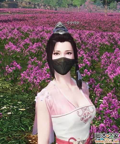 �������µ�23�ո����� ���ݸ��������ֵ��ֵ����