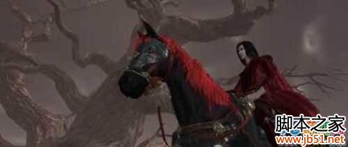 �������µ�23�ո����� ���ݸ��������ֵ��ֵ����