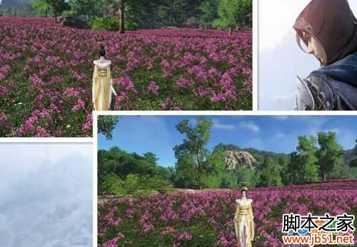 �������µ�23�ո����� ���ݸ��������ֵ��ֵ����