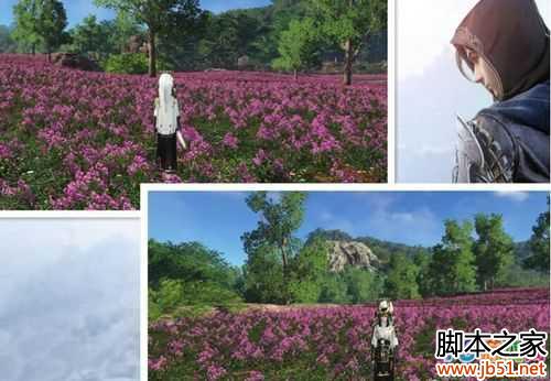 �������µ�23�ո����� ���ݸ��������ֵ��ֵ����