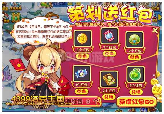 ��������߻��ͺ�� �ó�����˲߻�