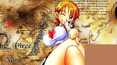 ������ǿ��֮·װ����ô��ȡ ǿ������