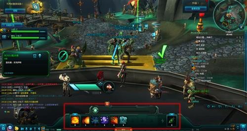 ��Ұ��������ͼƬ