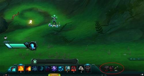 ��Ұ��������ͼƬ