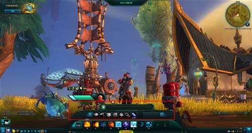 ��Ұ��������ͼƬ