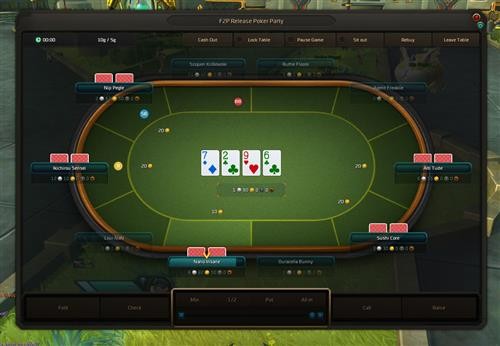 ��Ұ��������ͼƬ