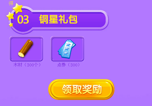 www.jb51.net