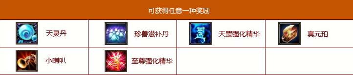 ���������˲�������ӭ��������