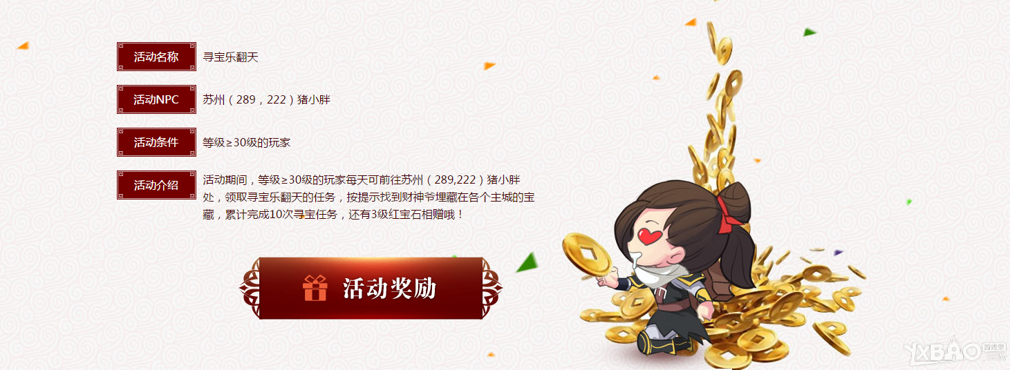 ���������˲�������Ѱ���ַ���