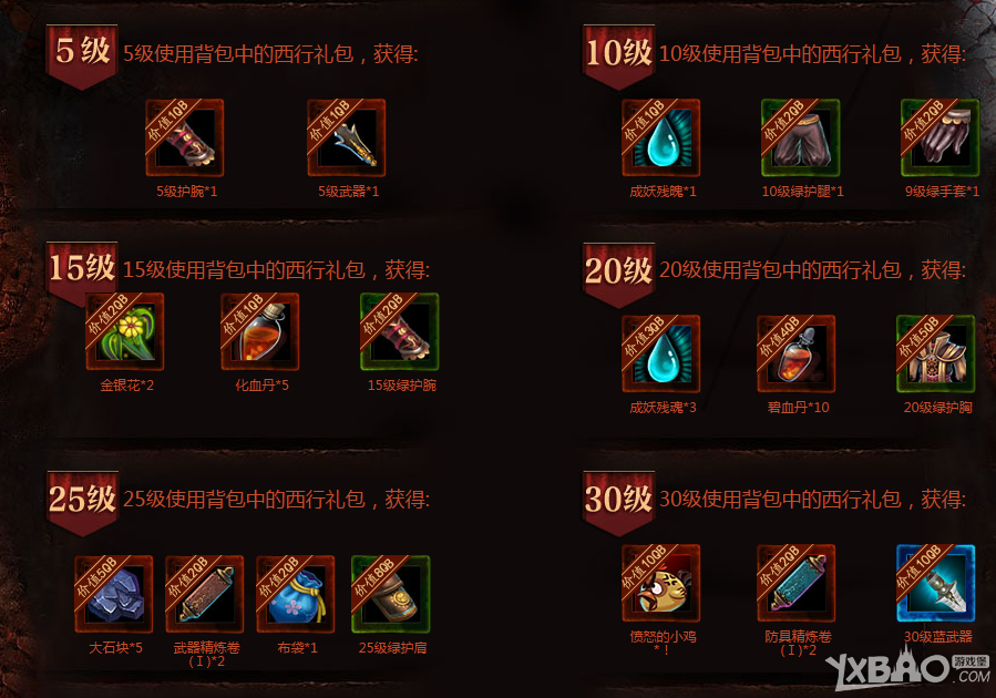 ����ս��588����������л