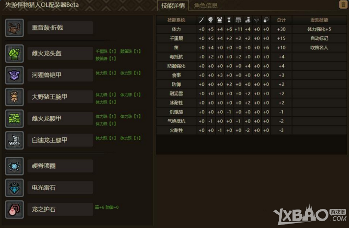 ��������OL���Ե�ƽ��ʵ����װ���