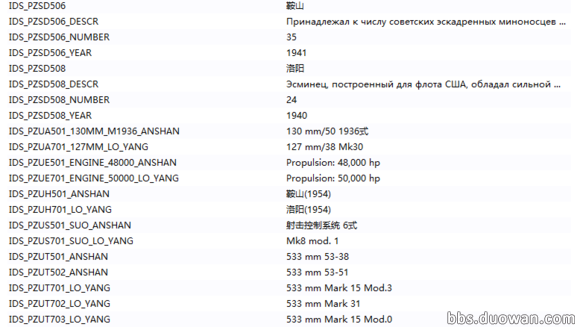 ��һ���й����� ս�����簰ɽ����������