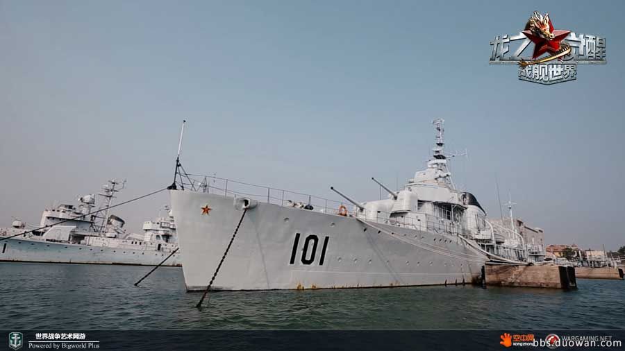 ��һ���й����� ս�����簰ɽ����������