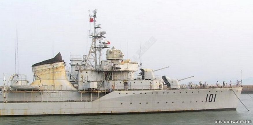 ��һ���й����� ս�����簰ɽ����������