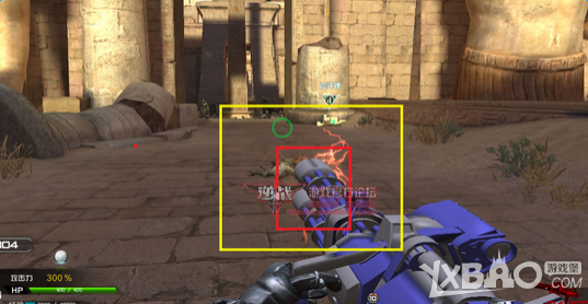 ��ս�����׵����Խ���