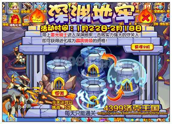 �������ʥ���������� �õ���