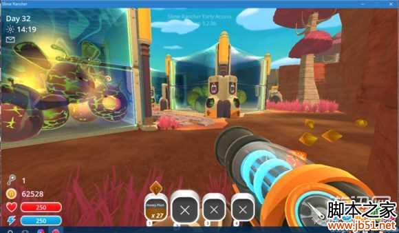 ͼ3��ʷ��ķ��������׬Ǯ6W ʷ��ķʺ�۸����