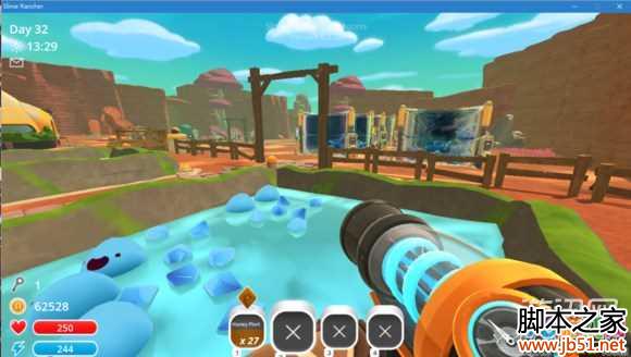 ͼ5��ʷ��ķ��������׬Ǯ6W ʷ��ķʺ�۸����