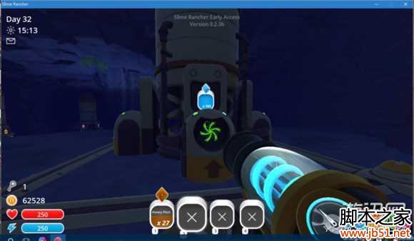 ͼ7��ʷ��ķ��������׬Ǯ6W ʷ��ķʺ�۸����