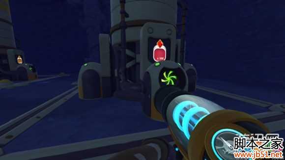 ͼ8��ʷ��ķ��������׬Ǯ6W ʷ��ķʺ�۸����