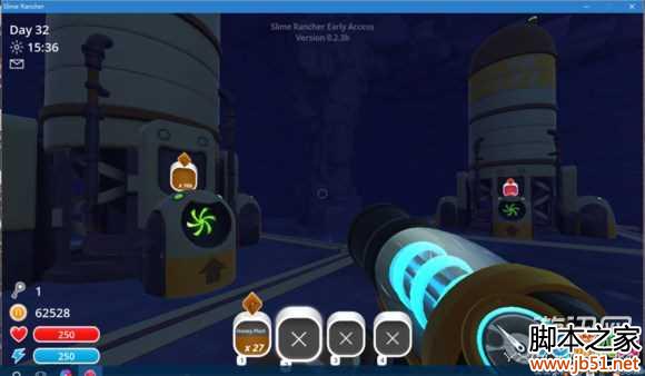 ͼ9��ʷ��ķ��������׬Ǯ6W ʷ��ķʺ�۸����