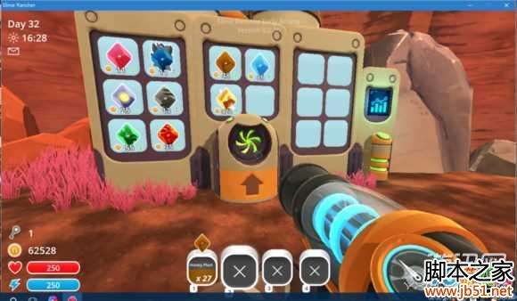 ͼ1��ʷ��ķ��������׬Ǯ6W ʷ��ķʺ�۸����