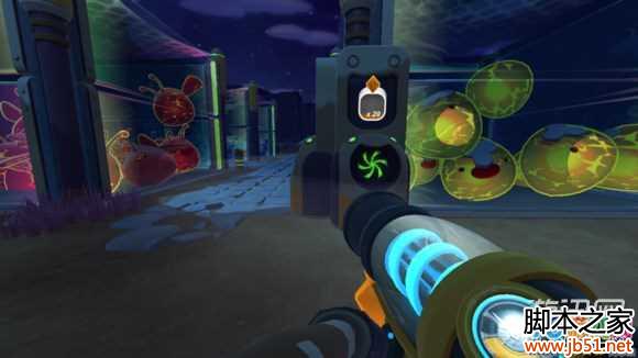 ͼ2��ʷ��ķ��������׬Ǯ6W ʷ��ķʺ�۸����