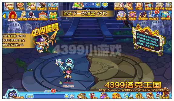 �������ʥ���������� �õ���