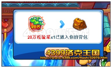 ����������Ǹ��� �ø����