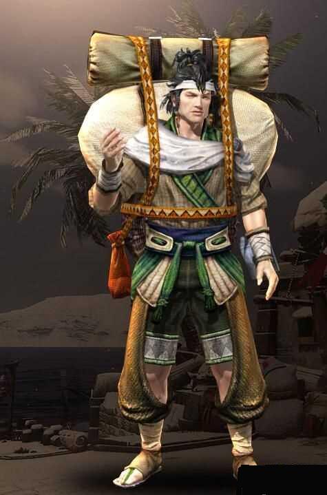 ��������OL����ί����ô�� ����ί����ϸ����