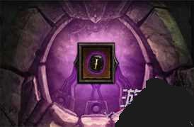 图4:暗黑3免费48小时冒险模式玩法介绍