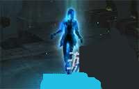 图5:暗黑3免费48小时冒险模式玩法介绍