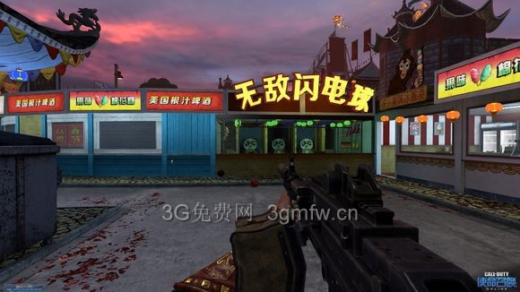 www.jb51.net