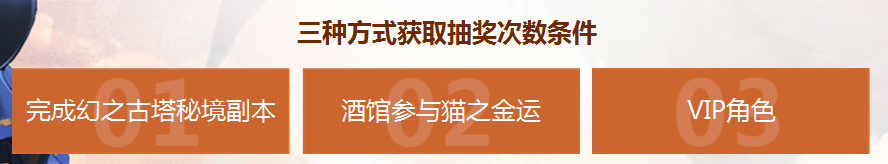 ����������OL������������QB�