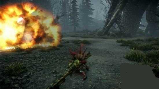 ��������OL�ǹ���з�����������