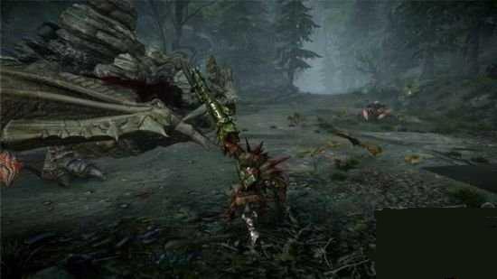 ��������OL�ǹ���з�����������