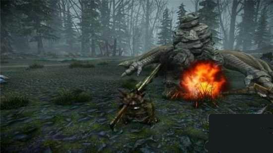 ��������OL�ǹ���з�����������