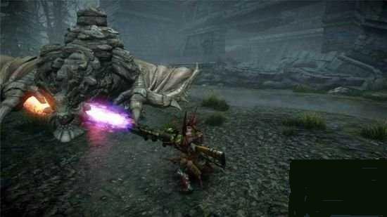 ��������OL�ǹ���з�����������