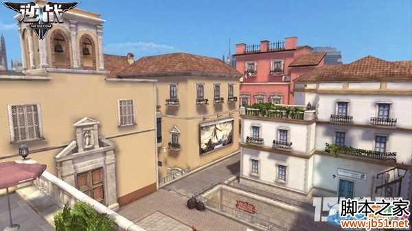 ����ս�����귨�Ϲ���������ͼ����С���