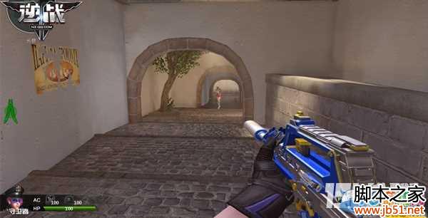 ����ս�����귨�Ϲ���������ͼ����С���