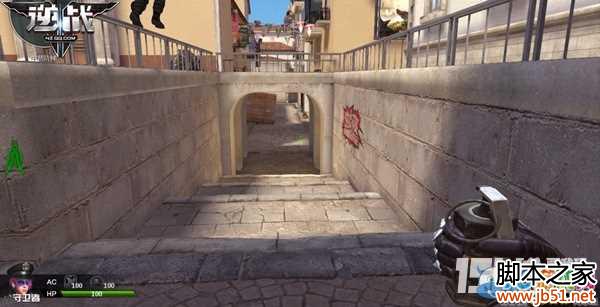 ����ս�����귨�Ϲ���������ͼ����С���