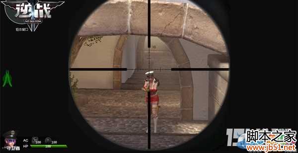 ����ս�����귨�Ϲ���������ͼ����С���