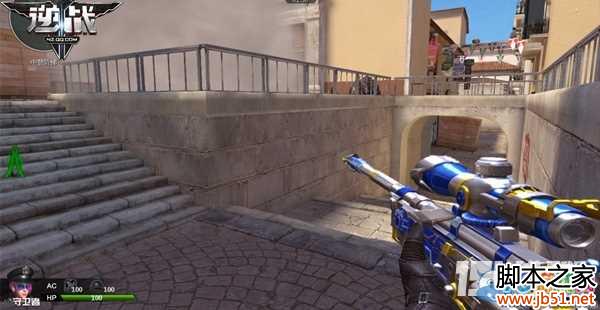 ����ս�����귨�Ϲ���������ͼ����С���