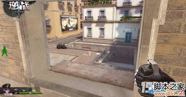 ����ս�����귨�Ϲ���������ͼ����С���