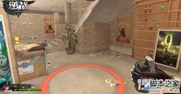 ����ս�����귨�Ϲ���������ͼ����С���