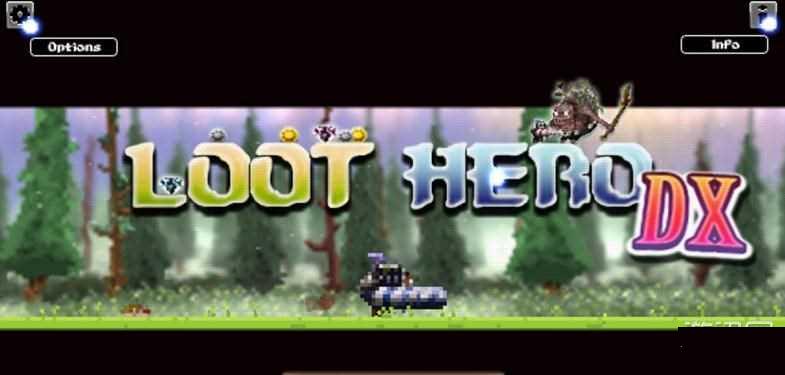 ����Ӣ����ô������ ����Ӣ����������